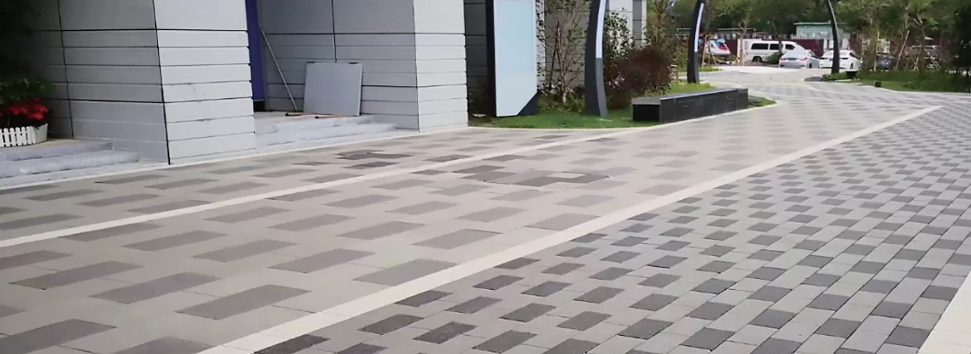 画板 1 拷贝