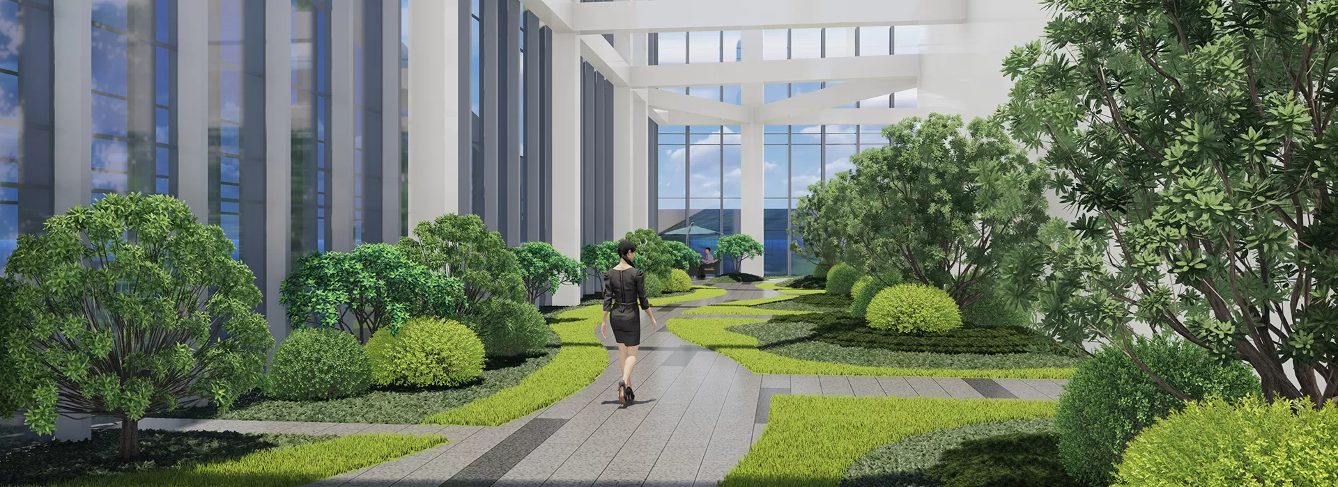 画板 1 拷贝 4