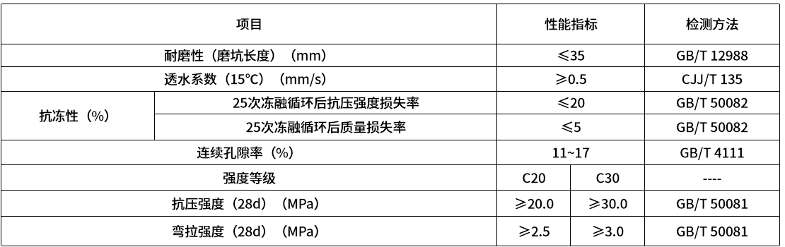 未标题-2.png