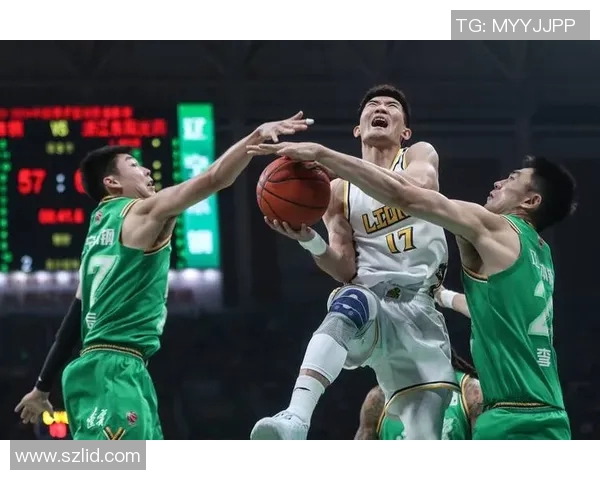 CBA复赛精彩对决辽宁队挑战广厦队争夺季后赛席位 CBA复赛精彩对决辽宁队挑战广厦队争夺季后赛席位