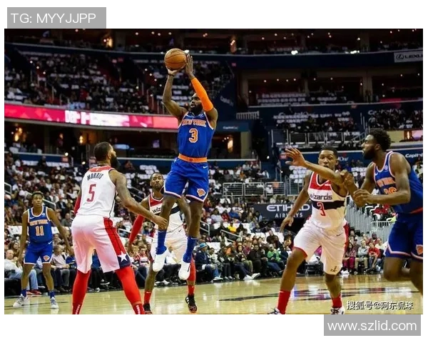 CCTV5直播活塞对阵奇才精彩赛事分析与球员表现预测 CCTV5直播活塞对阵奇才精彩赛事分析与球员表现预测