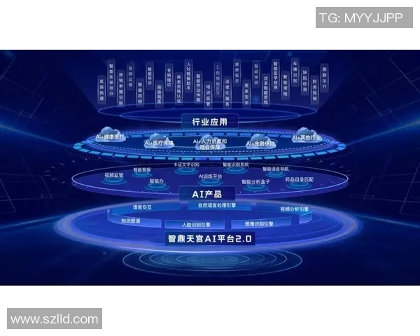 人工智能：打造智慧家居体验_17222