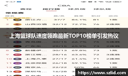 米兰体育