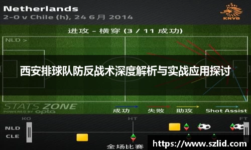米兰体育