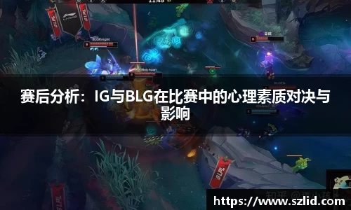 米兰体育官网